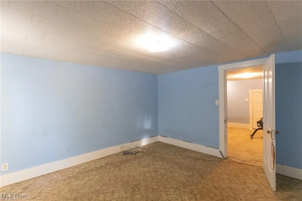 2301 East Avenue, Akron, Ohio,MLS Now Listing ID