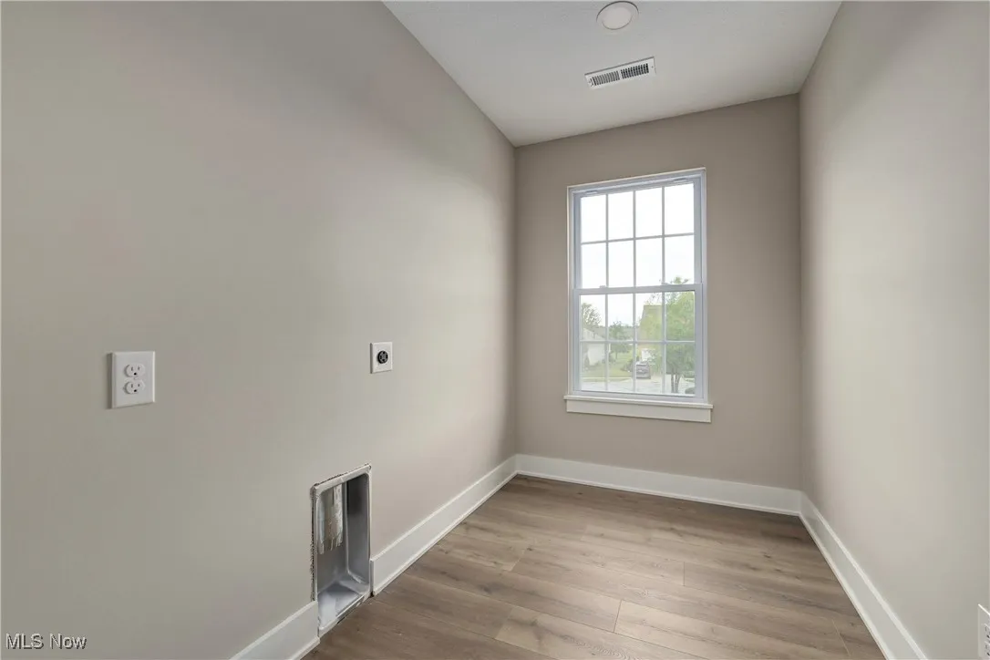 836 Buckingham Drive, La Grange, Ohio,MLS Now Listing ID