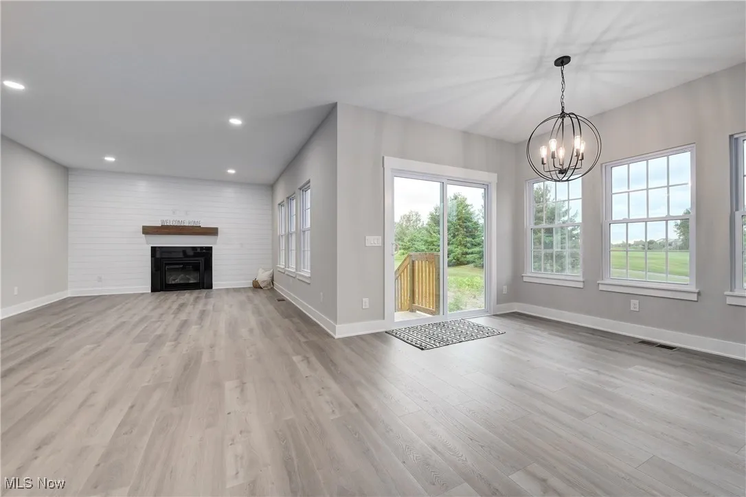 836 Buckingham Drive, La Grange, Ohio,MLS Now Listing ID