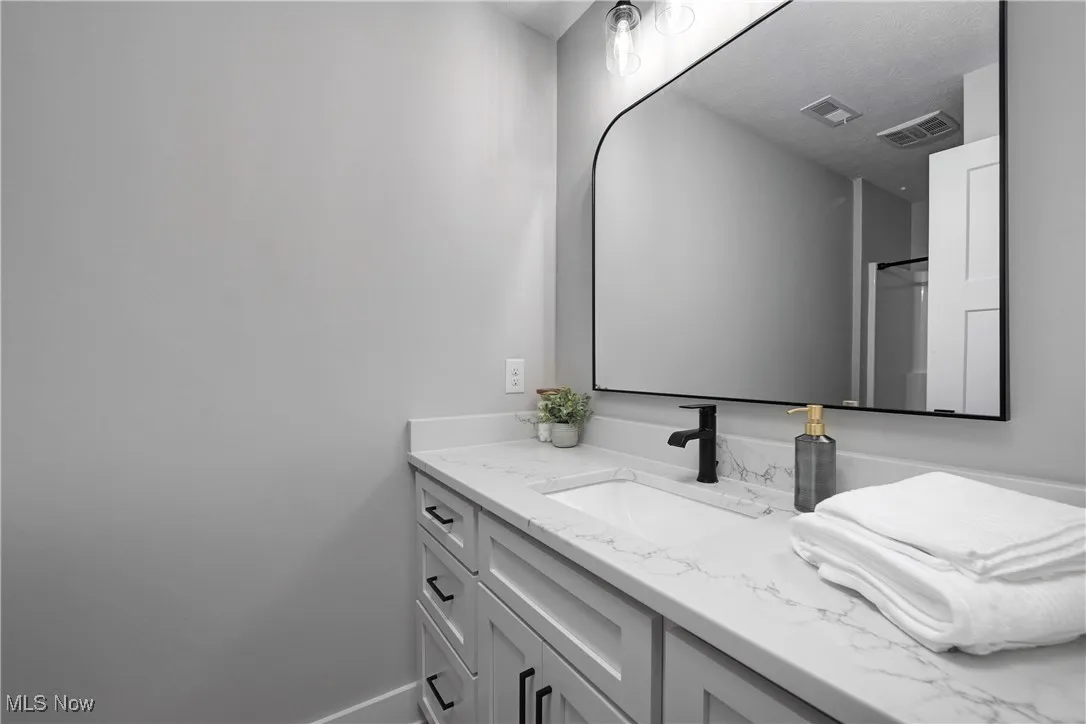 836 Buckingham Drive, La Grange, Ohio,MLS Now Listing ID