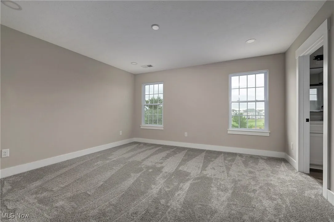 836 Buckingham Drive, La Grange, Ohio,MLS Now Listing ID