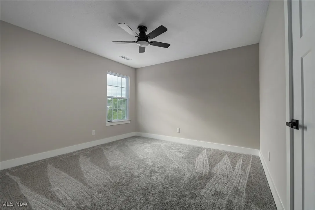 836 Buckingham Drive, La Grange, Ohio,MLS Now Listing ID
