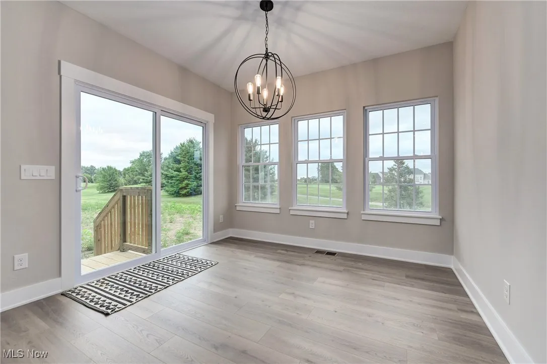 836 Buckingham Drive, La Grange, Ohio,MLS Now Listing ID