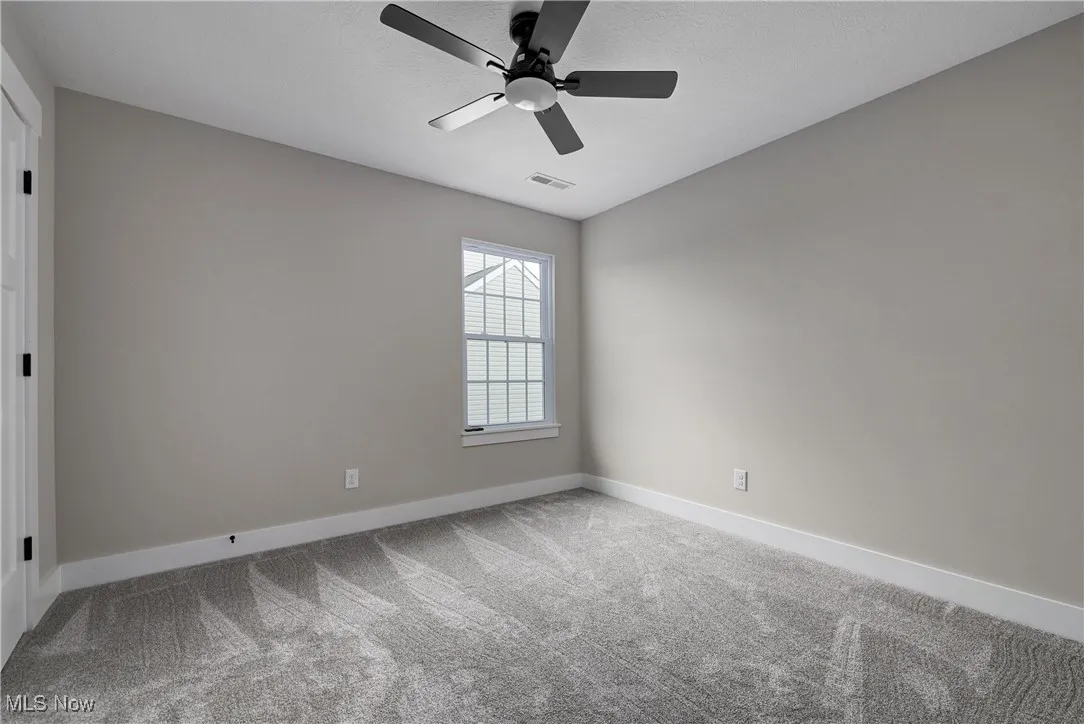 836 Buckingham Drive, La Grange, Ohio,MLS Now Listing ID
