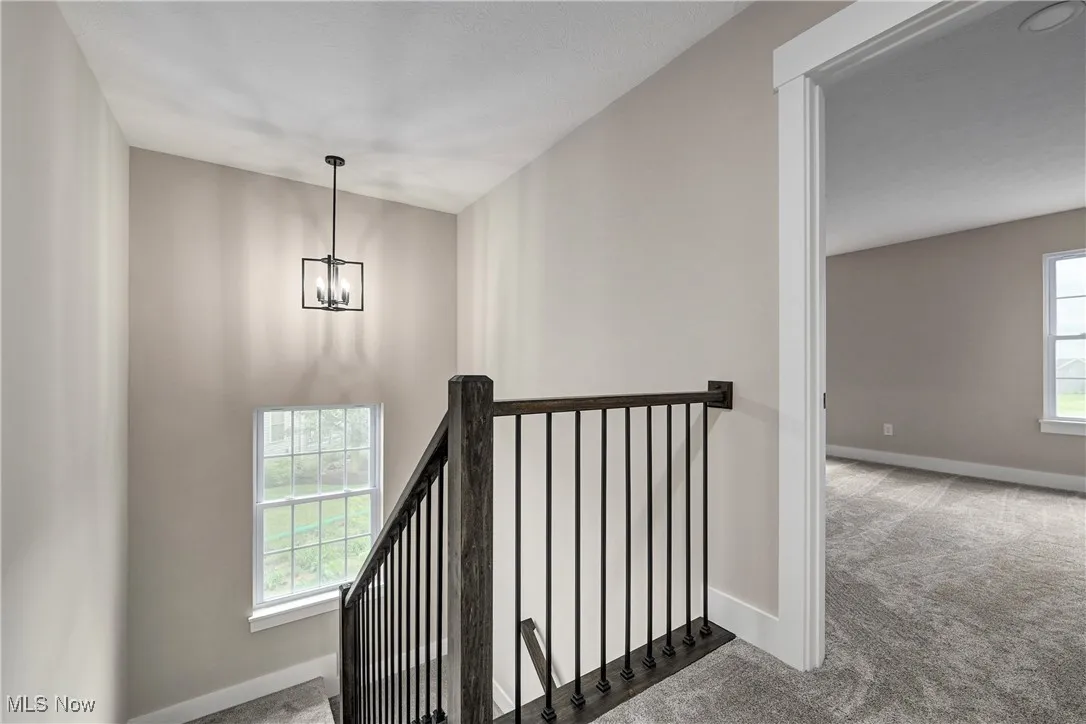 836 Buckingham Drive, La Grange, Ohio,MLS Now Listing ID