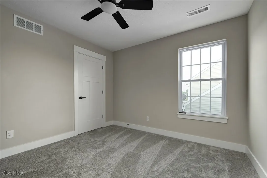 836 Buckingham Drive, La Grange, Ohio,MLS Now Listing ID