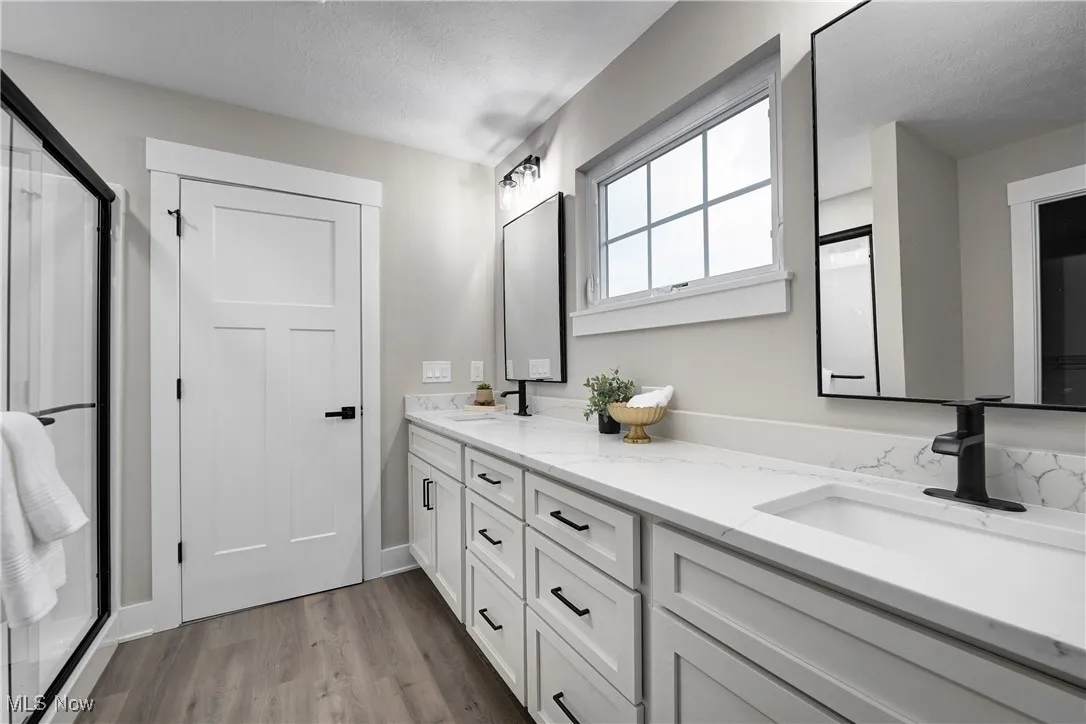 836 Buckingham Drive, La Grange, Ohio,MLS Now Listing ID