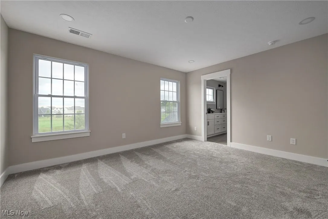 836 Buckingham Drive, La Grange, Ohio,MLS Now Listing ID