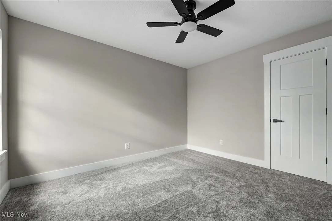 836 Buckingham Drive, La Grange, Ohio,MLS Now Listing ID