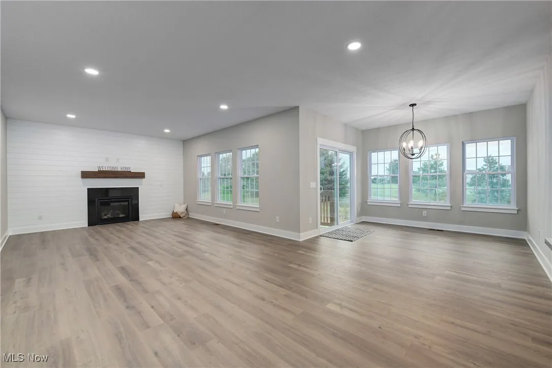 836 Buckingham Drive, La Grange, Ohio,MLS Now Listing ID
