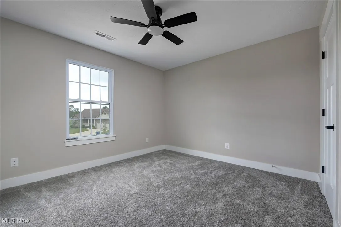836 Buckingham Drive, La Grange, Ohio,MLS Now Listing ID