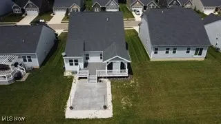 Aerial perspective