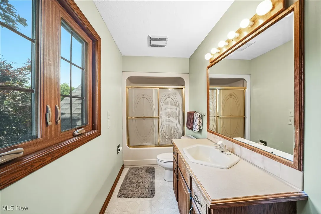 537 Herbert Road, Akron, Ohio,MLS Now Listing ID