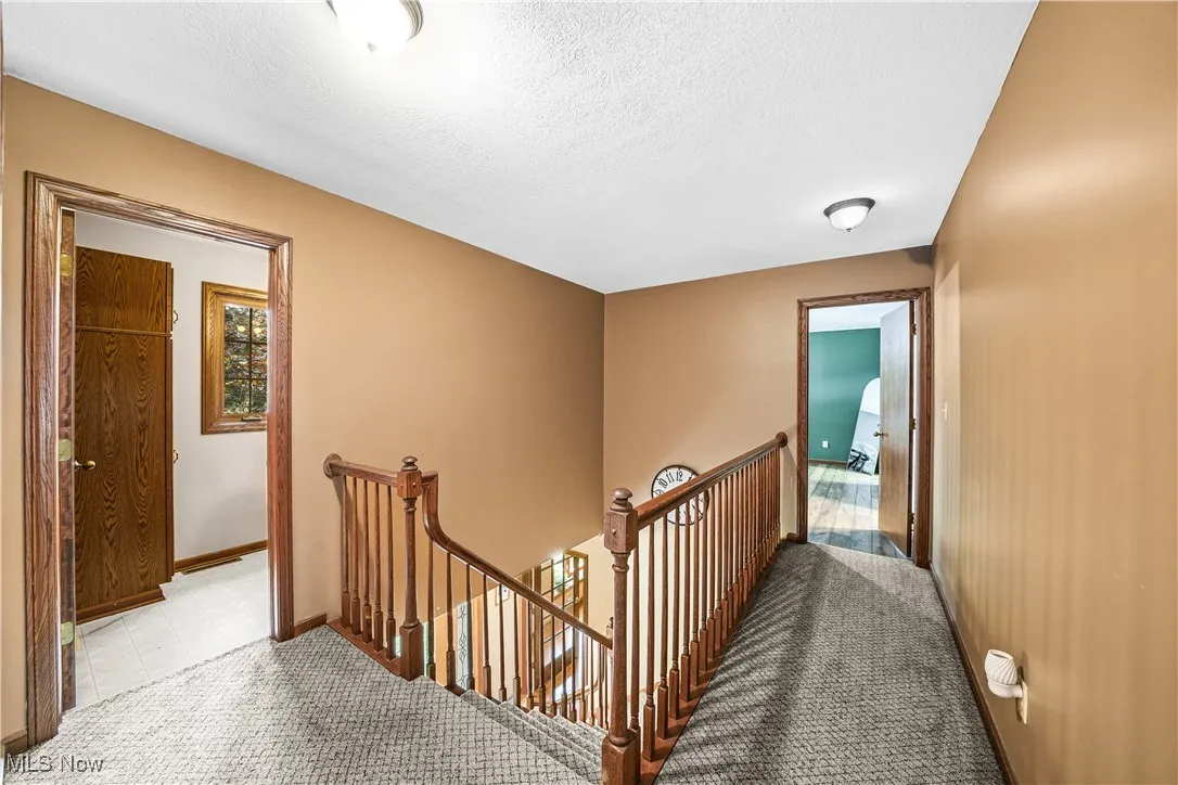537 Herbert Road, Akron, Ohio,MLS Now Listing ID
