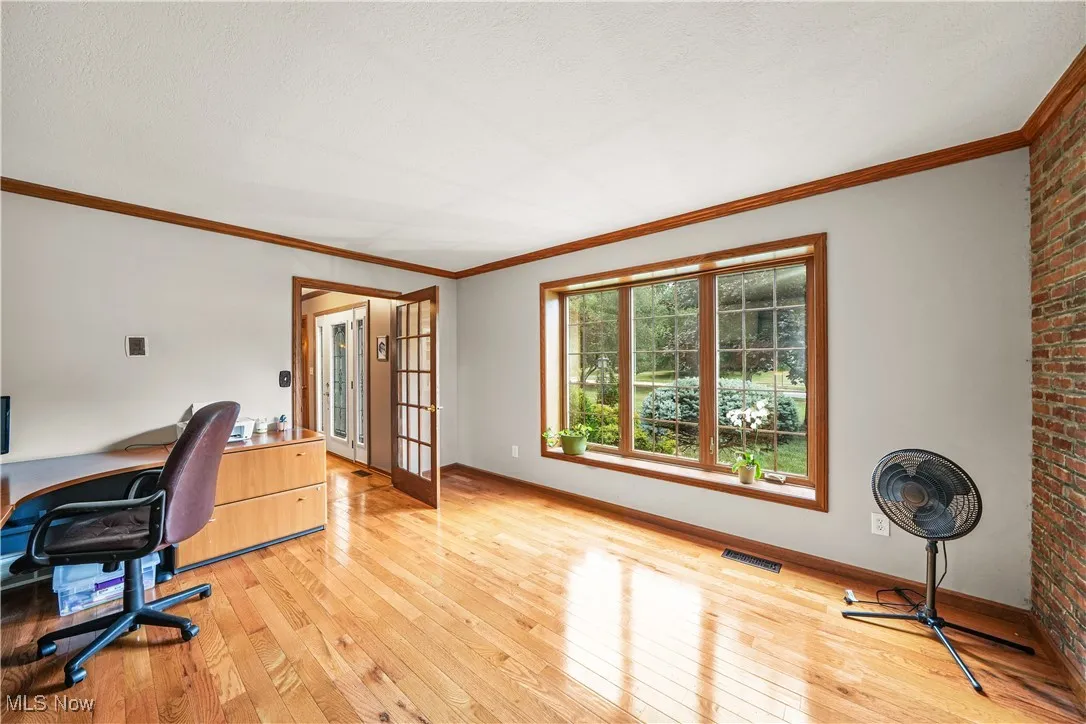 537 Herbert Road, Akron, Ohio,MLS Now Listing ID