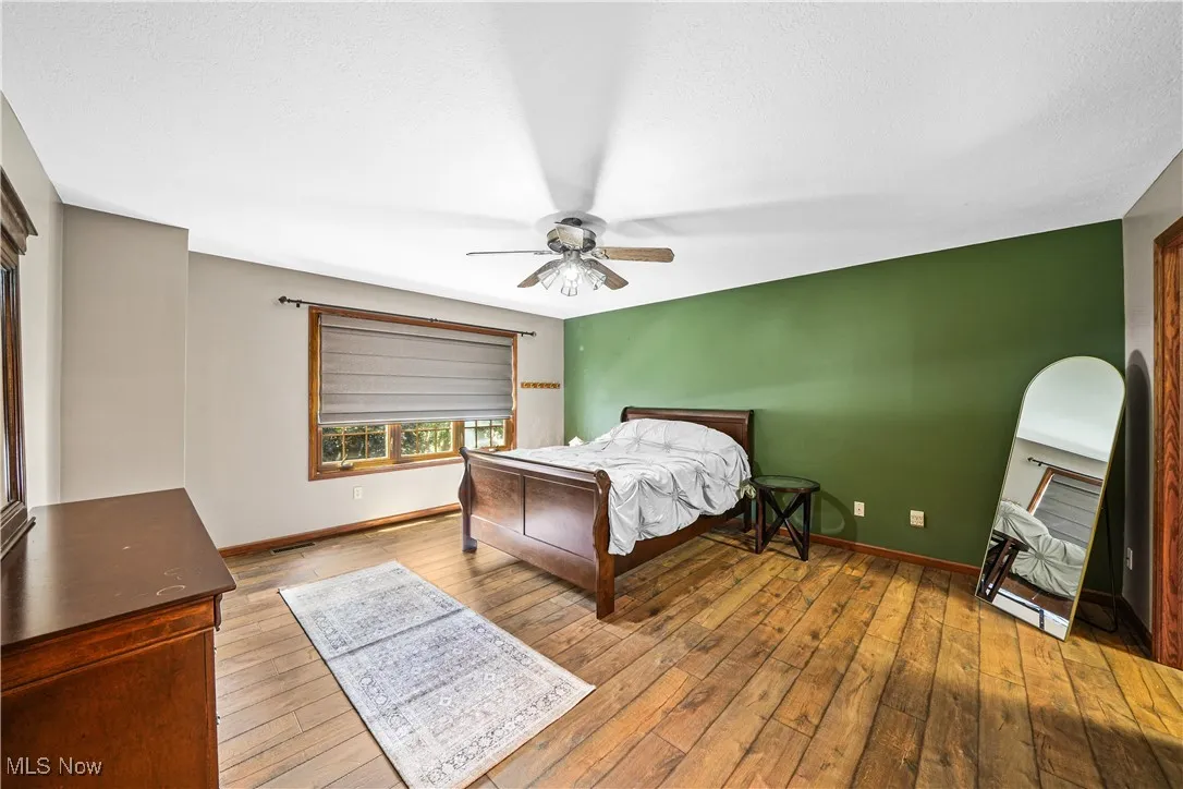 537 Herbert Road, Akron, Ohio,MLS Now Listing ID