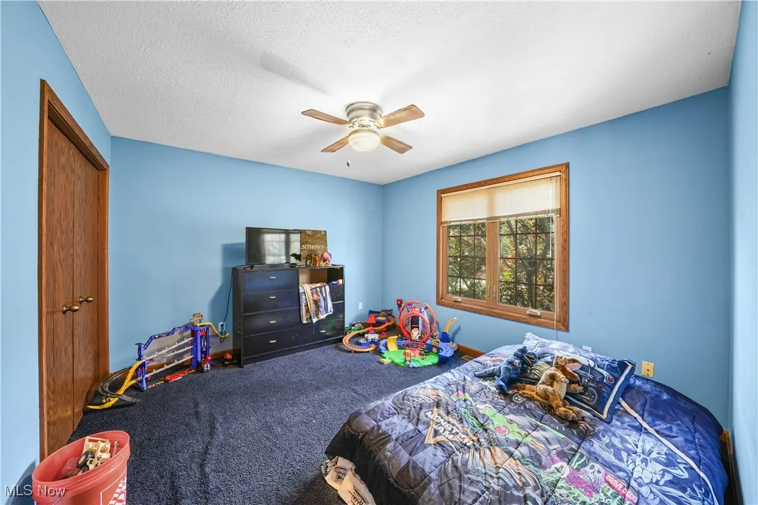 537 Herbert Road, Akron, Ohio,MLS Now Listing ID