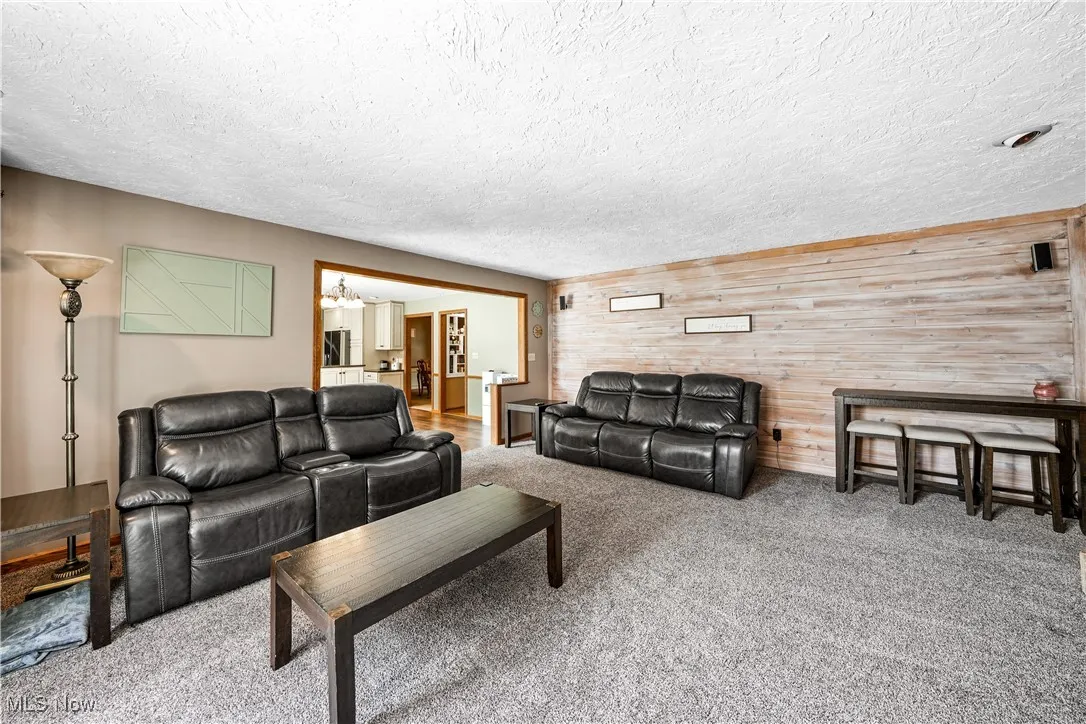 537 Herbert Road, Akron, Ohio,MLS Now Listing ID