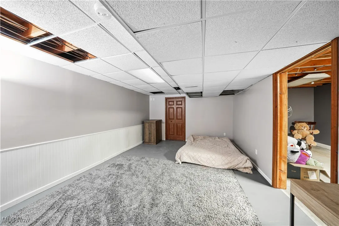 537 Herbert Road, Akron, Ohio,MLS Now Listing ID