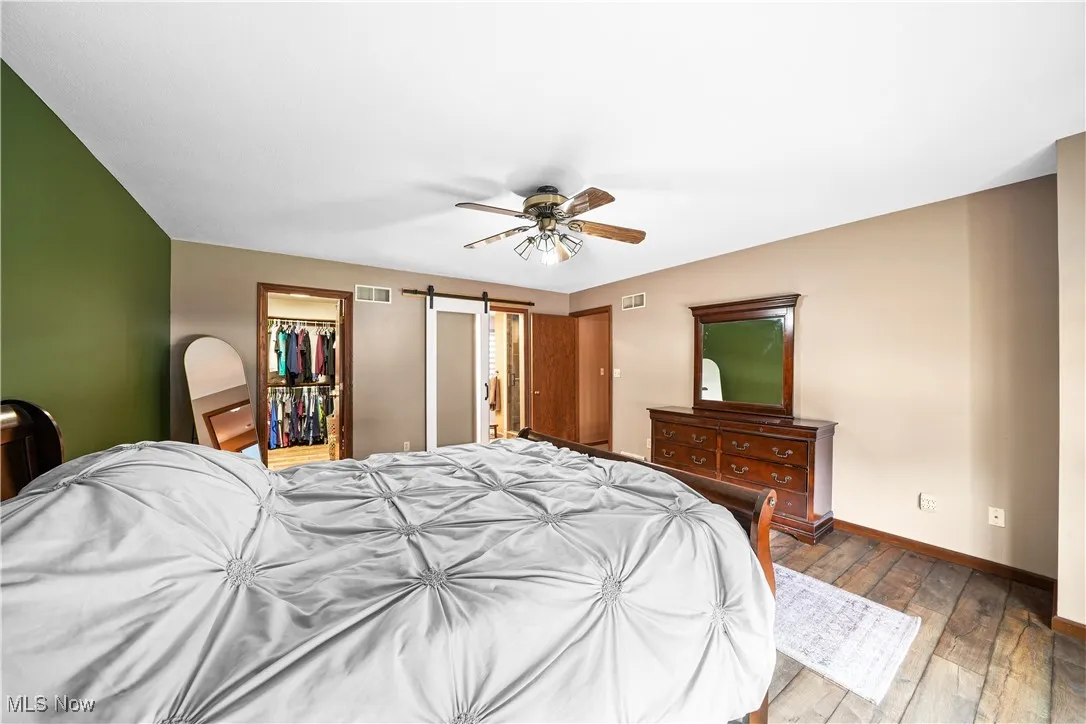 537 Herbert Road, Akron, Ohio,MLS Now Listing ID