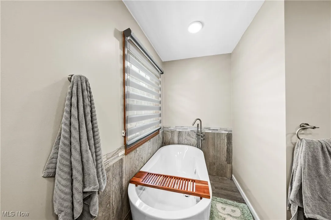 537 Herbert Road, Akron, Ohio,MLS Now Listing ID