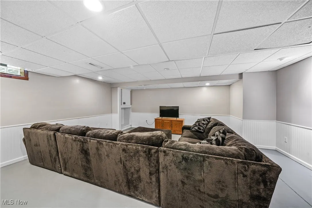 537 Herbert Road, Akron, Ohio,MLS Now Listing ID