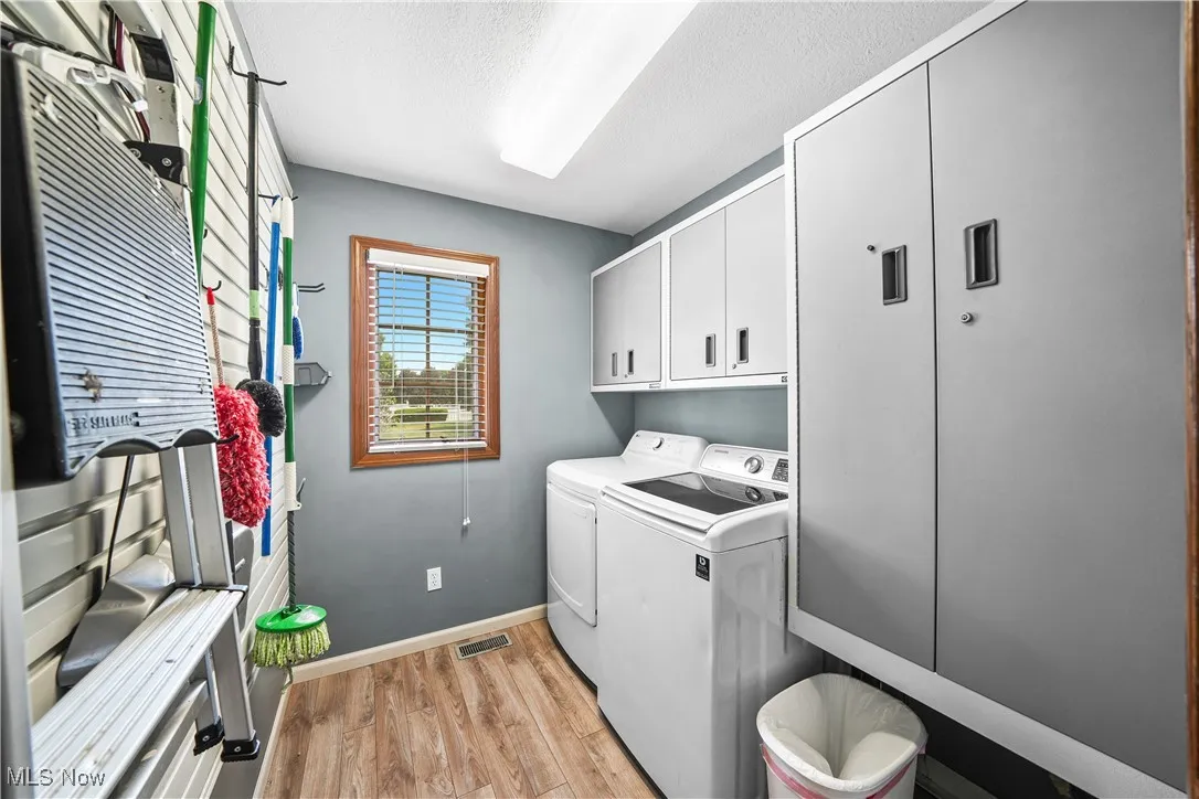537 Herbert Road, Akron, Ohio,MLS Now Listing ID