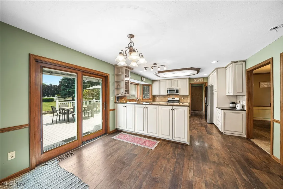 537 Herbert Road, Akron, Ohio,MLS Now Listing ID