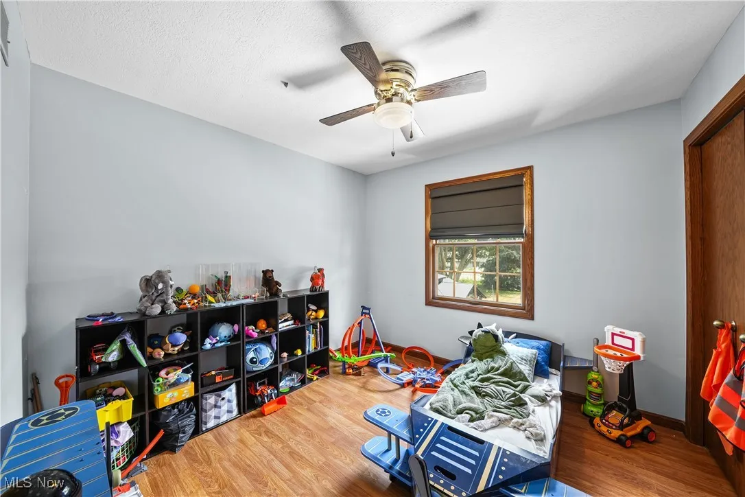 537 Herbert Road, Akron, Ohio,MLS Now Listing ID
