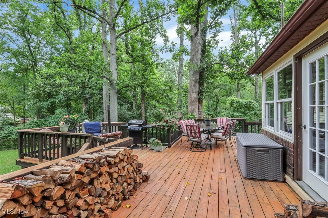 225 Sebaugh Drive, Zanesville, Ohio,MLS Now Listing ID