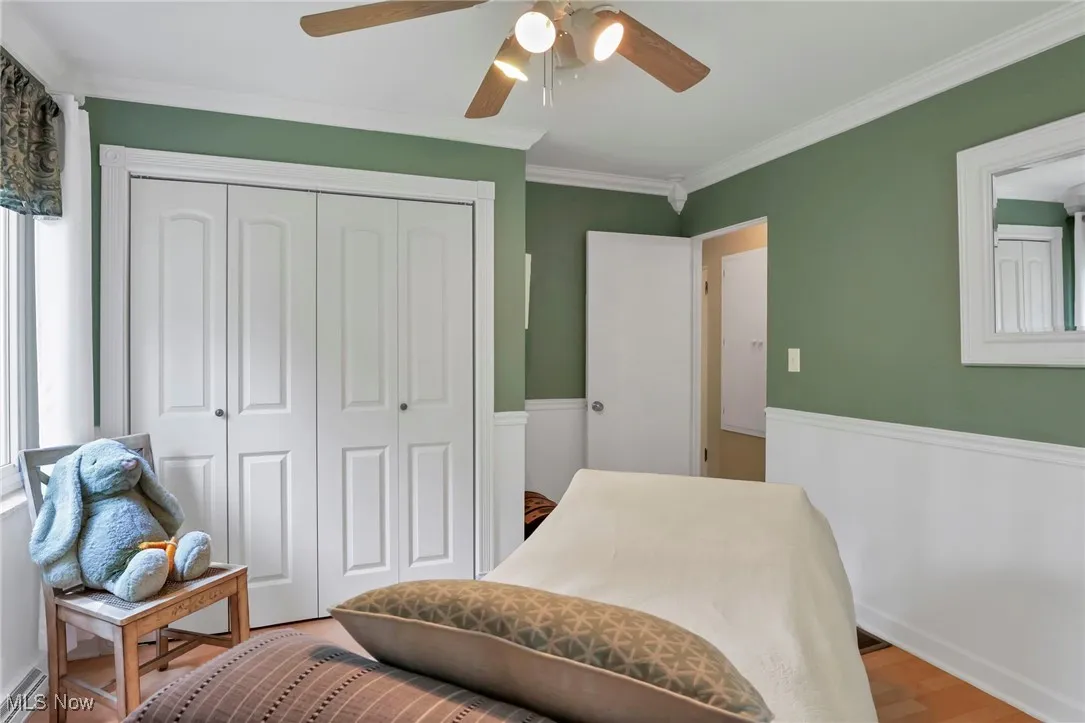 225 Sebaugh Drive, Zanesville, Ohio,MLS Now Listing ID