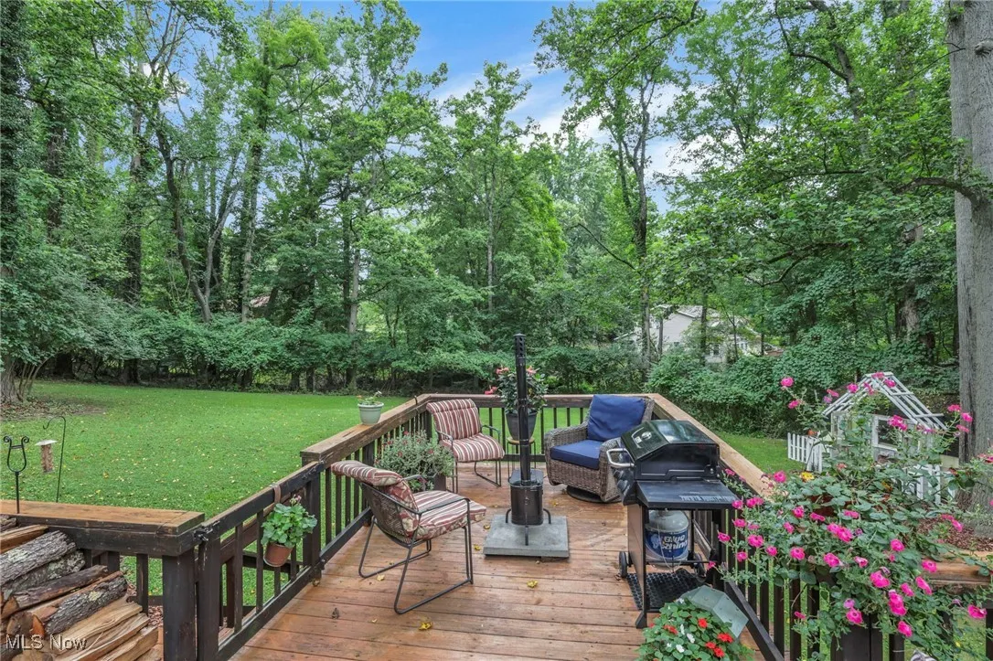 225 Sebaugh Drive, Zanesville, Ohio,MLS Now Listing ID