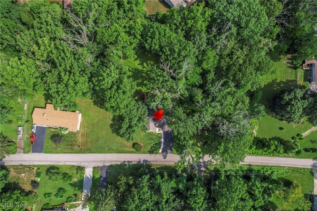225 Sebaugh Drive, Zanesville, Ohio,MLS Now Listing ID