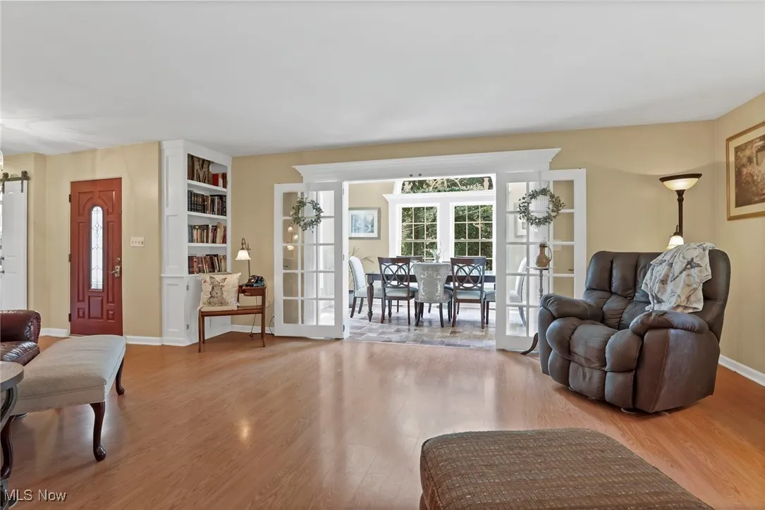 225 Sebaugh Drive, Zanesville, Ohio,MLS Now Listing ID
