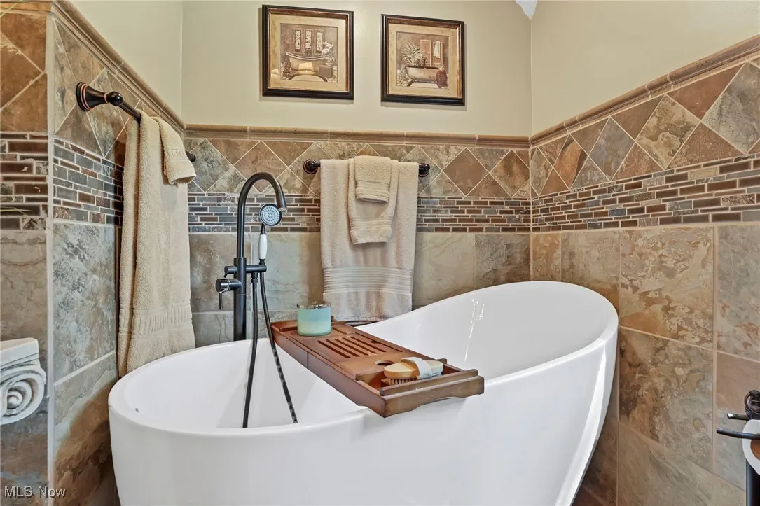 225 Sebaugh Drive, Zanesville, Ohio,MLS Now Listing ID