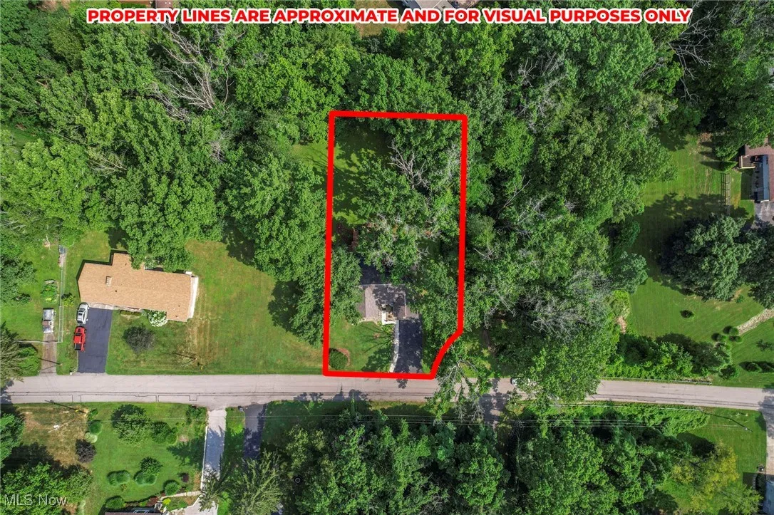 225 Sebaugh Drive, Zanesville, Ohio,MLS Now Listing ID