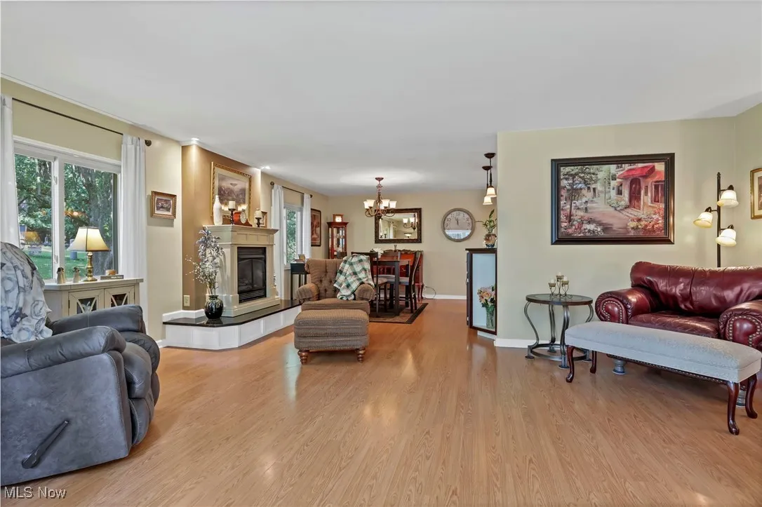 225 Sebaugh Drive, Zanesville, Ohio,MLS Now Listing ID