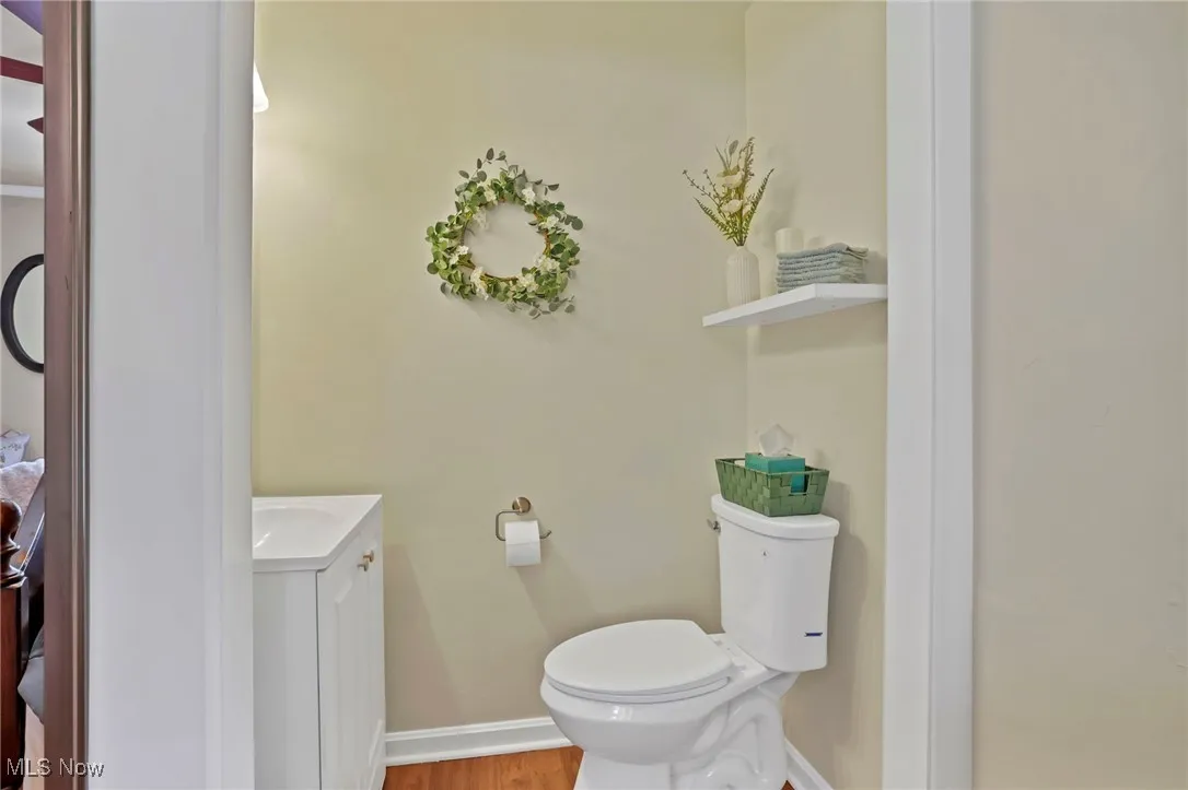 225 Sebaugh Drive, Zanesville, Ohio,MLS Now Listing ID