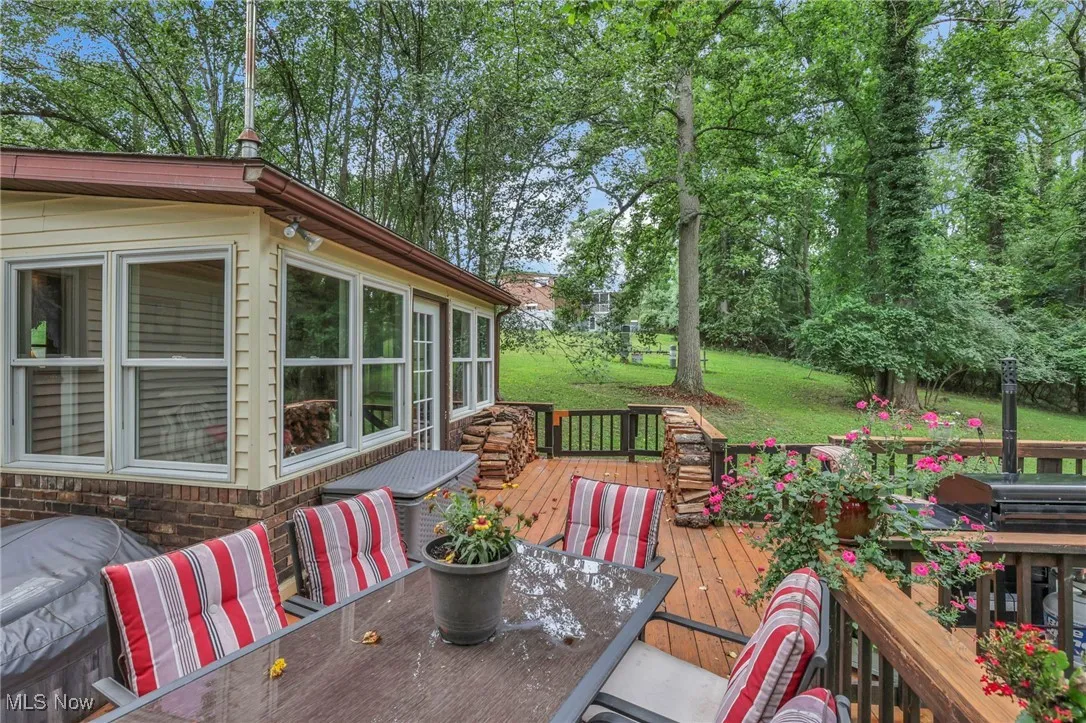 225 Sebaugh Drive, Zanesville, Ohio,MLS Now Listing ID