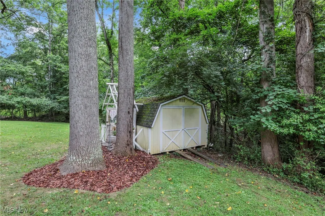 225 Sebaugh Drive, Zanesville, Ohio,MLS Now Listing ID