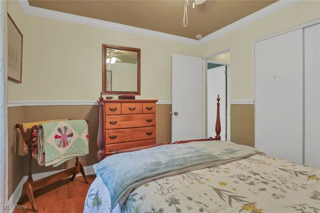 225 Sebaugh Drive, Zanesville, Ohio,MLS Now Listing ID