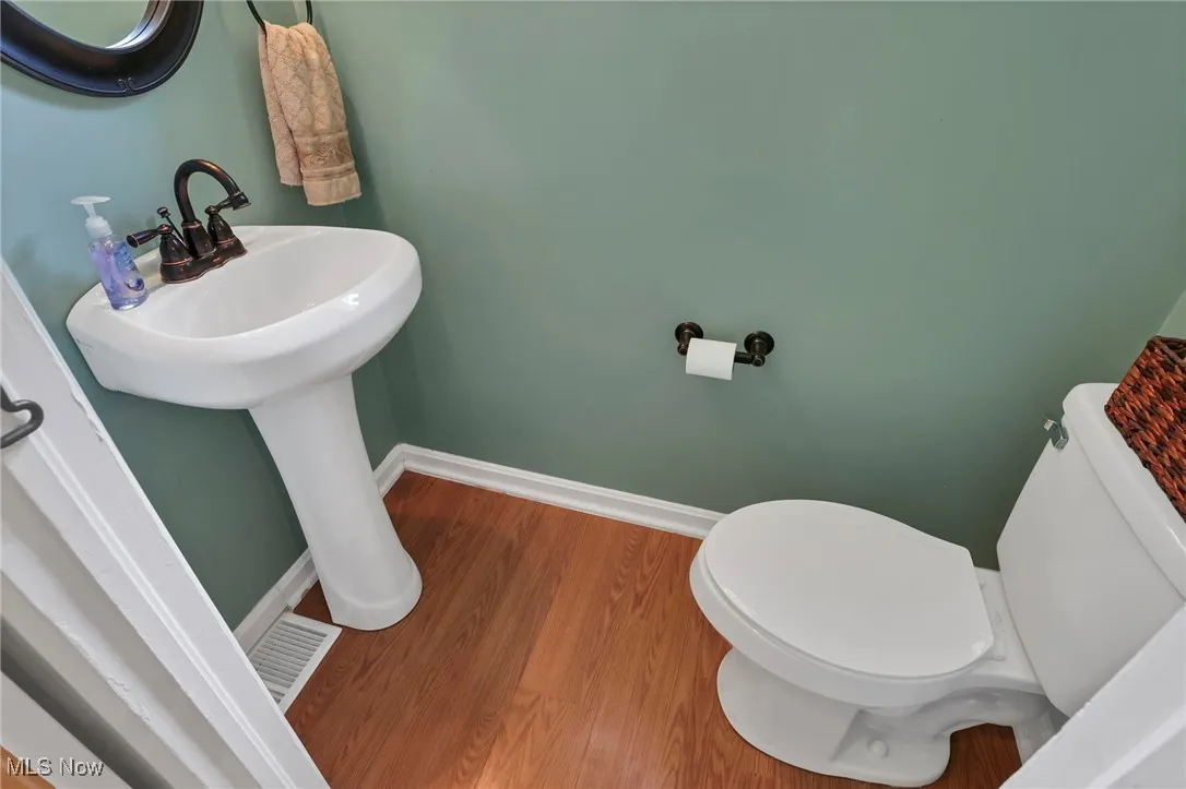 225 Sebaugh Drive, Zanesville, Ohio,MLS Now Listing ID