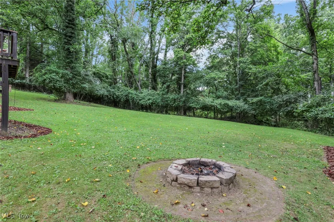 225 Sebaugh Drive, Zanesville, Ohio,MLS Now Listing ID