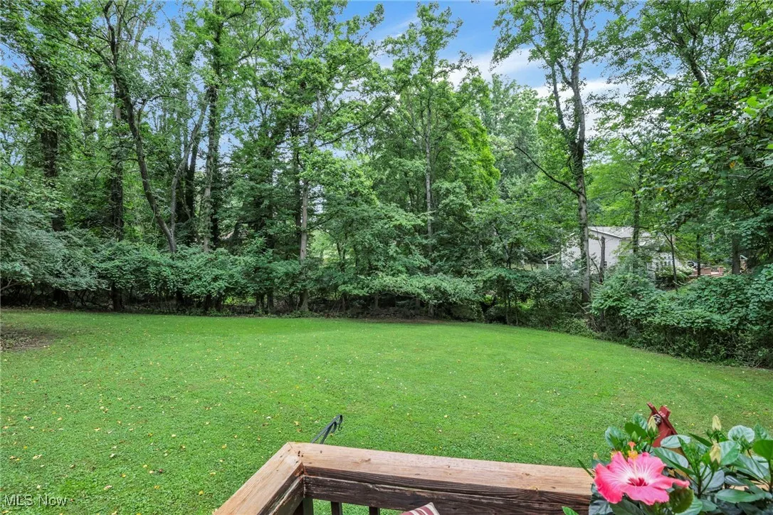 225 Sebaugh Drive, Zanesville, Ohio,MLS Now Listing ID
