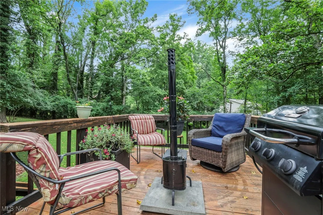 225 Sebaugh Drive, Zanesville, Ohio,MLS Now Listing ID