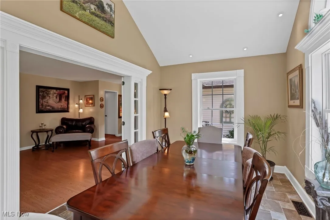 225 Sebaugh Drive, Zanesville, Ohio,MLS Now Listing ID