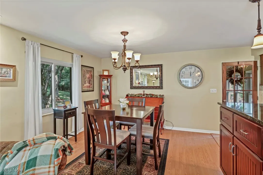 225 Sebaugh Drive, Zanesville, Ohio,MLS Now Listing ID