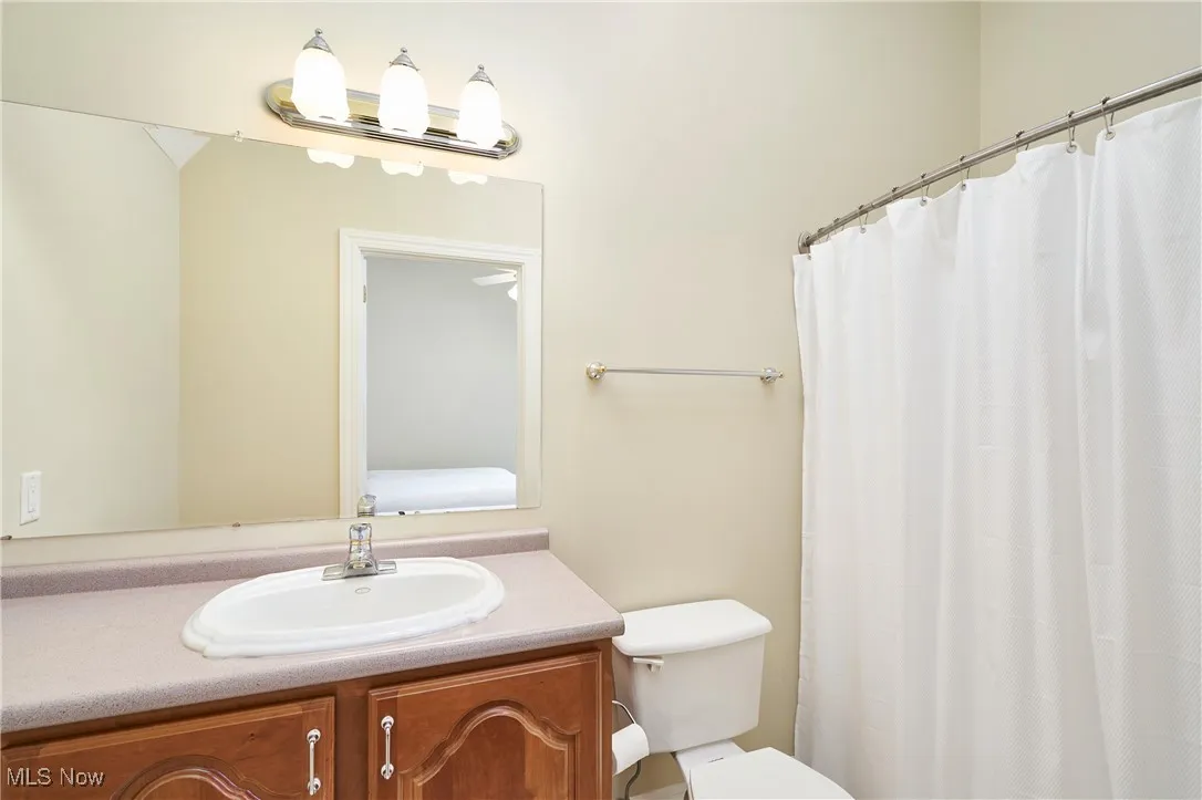 1891 Serenity Lane, Copley, Ohio,MLS Now Listing ID