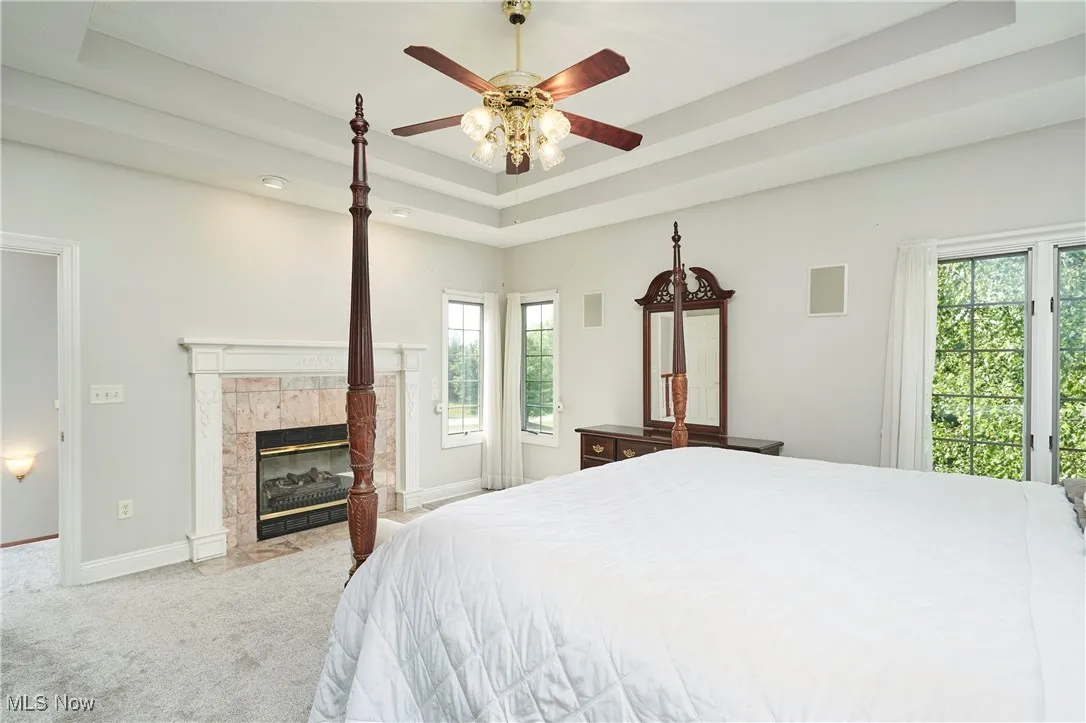 1891 Serenity Lane, Copley, Ohio,MLS Now Listing ID