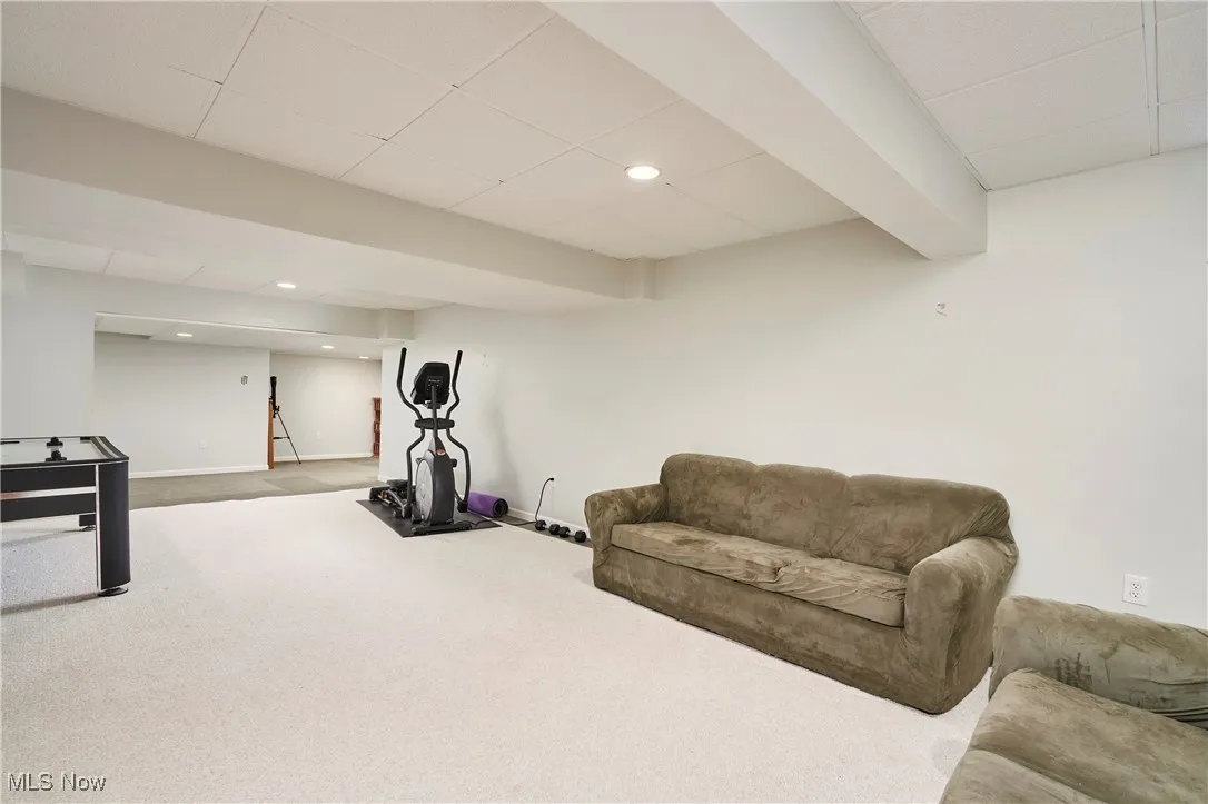 1891 Serenity Lane, Copley, Ohio,MLS Now Listing ID
